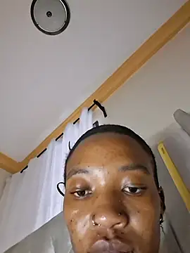 Playful_queen - FINGERING