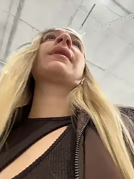 SashaCatt - Masturbation+one finger in pussy🔥