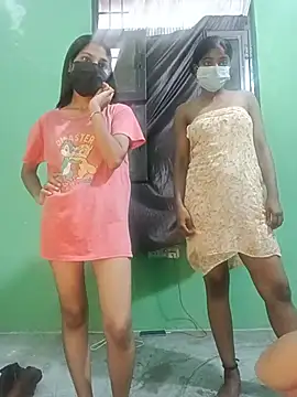Queen_queen