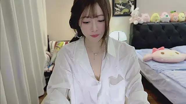 Evacute-top - 等一个心软的神