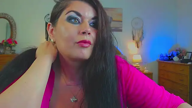 EllenGrace - Tip, laugh, blush, cum, repeat!
