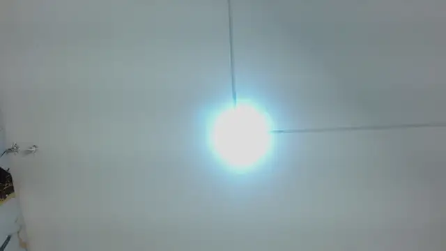 Lunaember_cs - 💖Finger Pussy Faster 💖