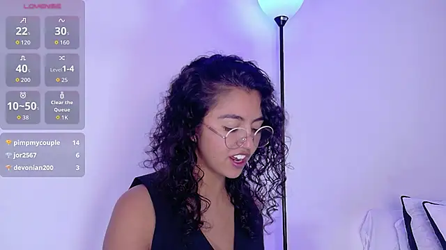 Amareto_ - Release my boobs and squeeze them 🍒🤤