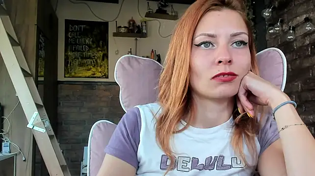 Karo123421 - 