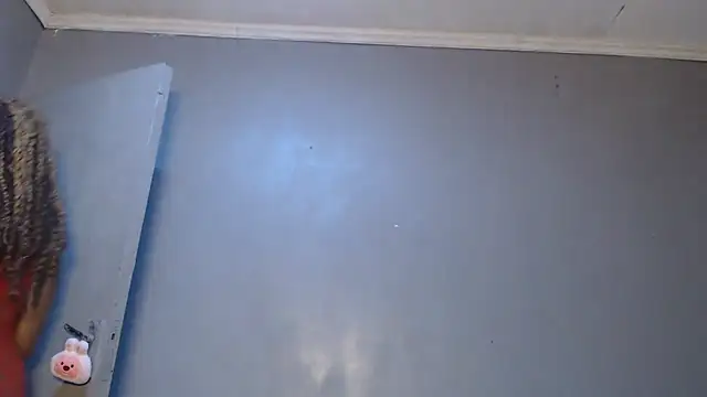 SpicyMackenzie22 - FINGER ASSHOLE DOGGY 1 FINGER