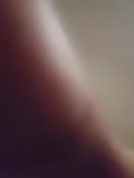 Marik00l - تعال حطو في الكس المشعر و ريحني