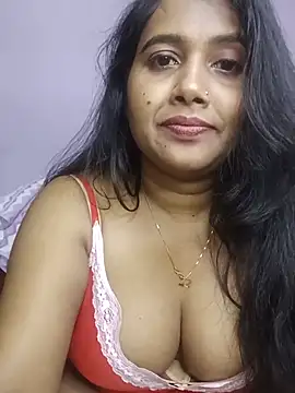 Hornykhushi321