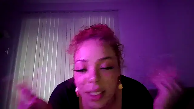 Missamaraa - sloppy bj