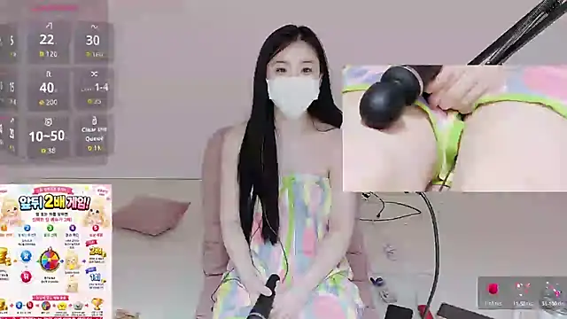 Se-a725 - 올탈10분