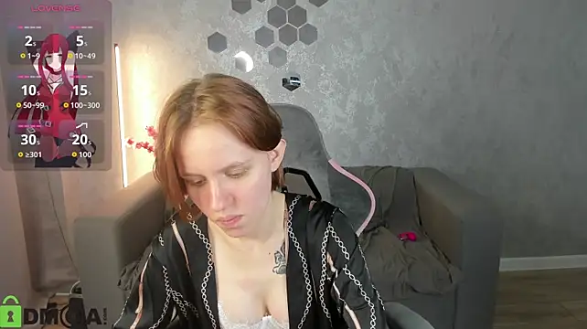 Milena_Milyan