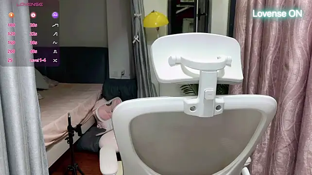 Xiaosu22