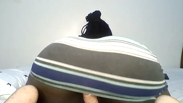 Sweet_sassy_ - RIDE DILDO