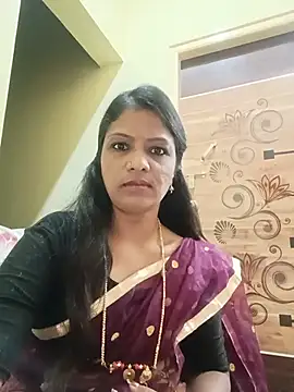 Nehaa702213