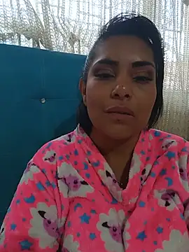 Barbbara_sweett - Rub my clit 🥵