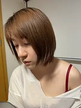 Judi-a - 买套装