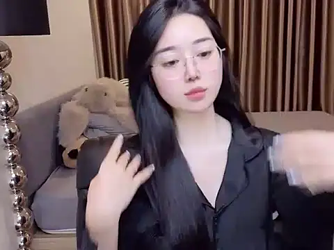 Happy_girl99 - happy day ❤️