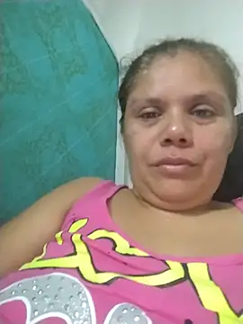 Zafiro_MD - Show pussy