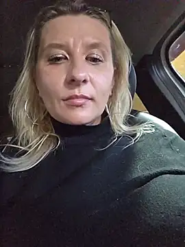 KaylinJan - 😈Inch by Inch...fill me UP?😈💦