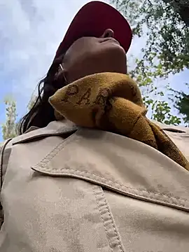 Eveangelll - Squirt