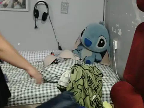 BubbleButtPinay