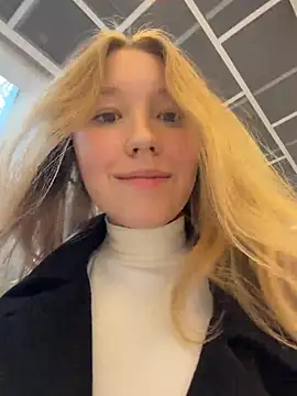 -NaughtyAngel- - SHAKE MY BOOBS WITH BELL CLAMPS ON 🔔