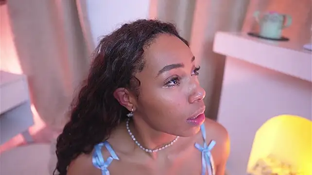 Valeriestyle - fuck my face hard and nasty