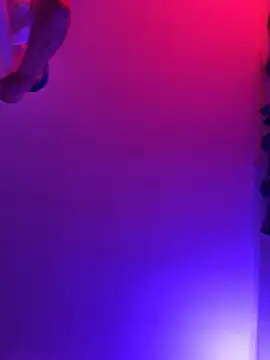 Aidowned - FULL PUSSY BLAST BY HER