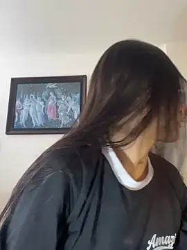 Ananya_sex1 - ice in tits