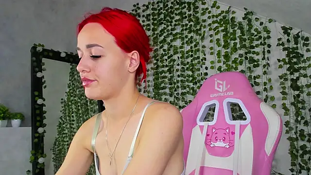 Linda_Jonys - off bra