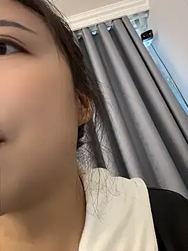 YaoYao8888 - 众筹给瑶瑶买小粉