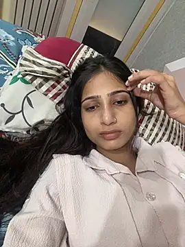 Neetuuuuu11 - Show My Face With Nude