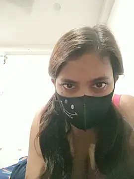 Hotkriti65 - Ass a goal