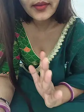 saijal_rao's Live XXX Chat