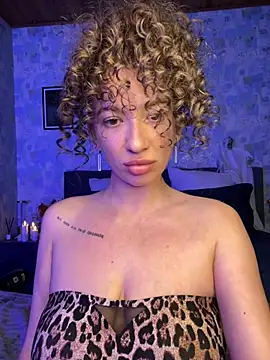AlexaVee_ - SQUIRT+CONTROL 5 M+HOT PHOTO