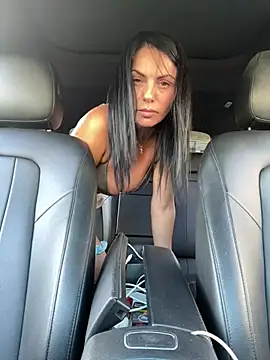KimKelly13 - Cum showw+video last tiper