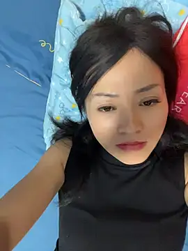 Lipinger - 开福利票