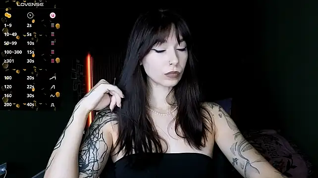 JillVerdon