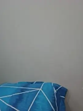 Feisty_stunner