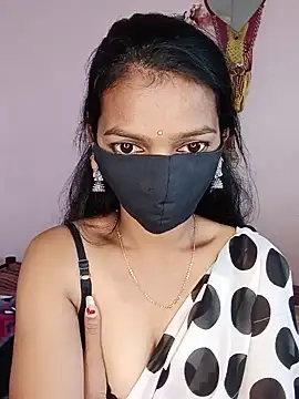 Payal_143 - Pussy show both