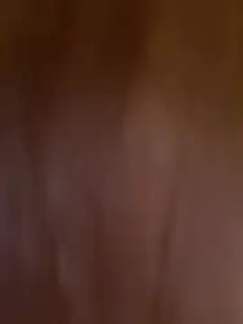 Olivia_Jemison
