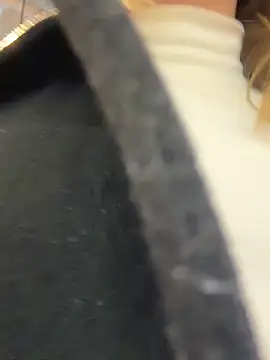 -NaughtyAngel- - SHOW BOOTY! SMACK IT HARD+TWERK