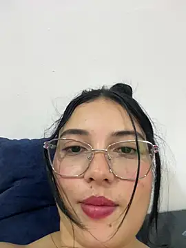 Valeria_allurin - OIL BOOBS