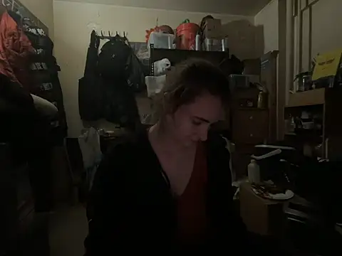 Snowbunnycake_131 - BBC dildo fuck my pussy daddy 60 group