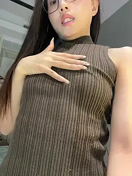 Yue-ai
