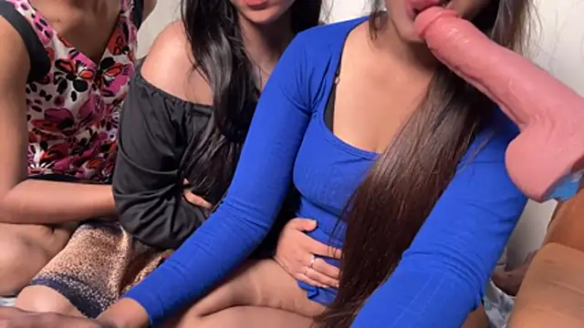 Sheela_oshovadi - remove bra👅