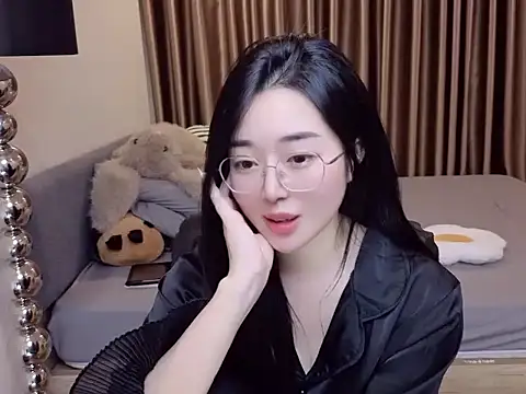 Happy_girl99 - happy day ❤️