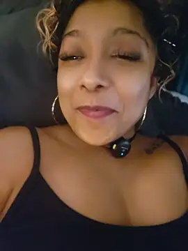 Indianbrownie - POV BJ