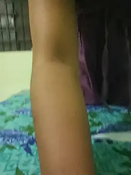 Hotneha07