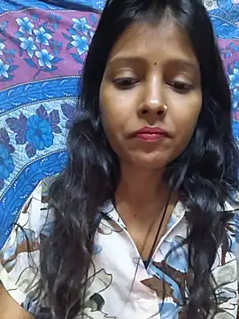 Gud_girl_Nilu - Boobs oiling