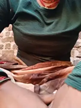 Hottyxxgirl143